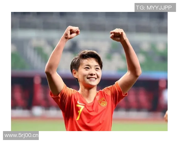 篮球CBA与足球运动在中国的差距剖析