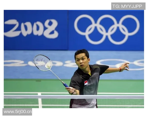 羽毛球技巧如何助你成为球场王者：体能分配与心理战术