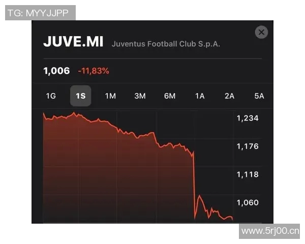 英超有多少球队亏损现象分析