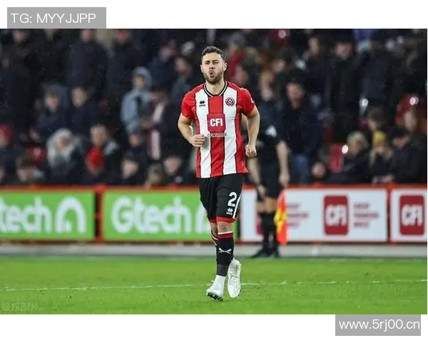 英超球队球迷最差排行榜