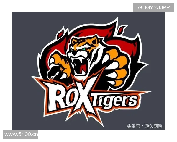 英雄联盟专题：深入解析V5战队的快速崛起与战术创新